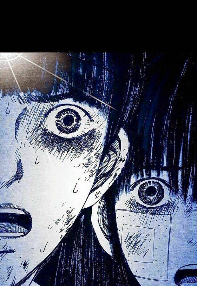 distant chapter 10 25