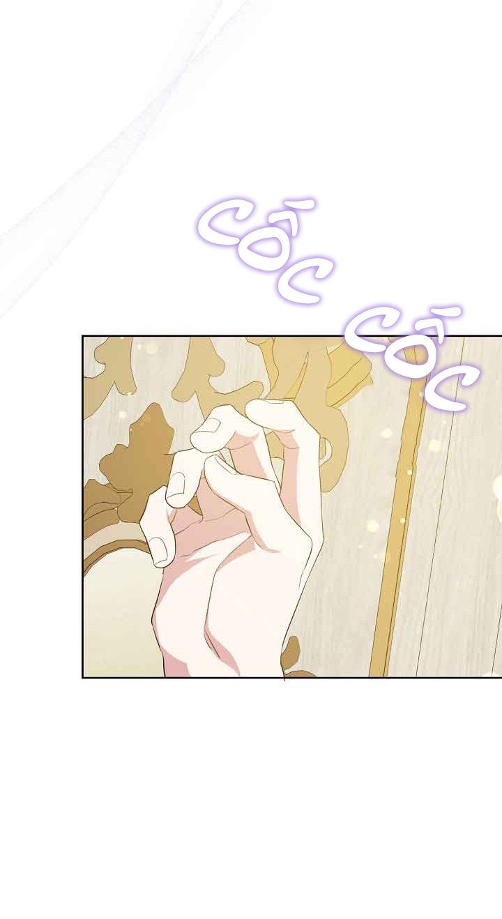 cho con cái núm dú đi mà chapter 35 70