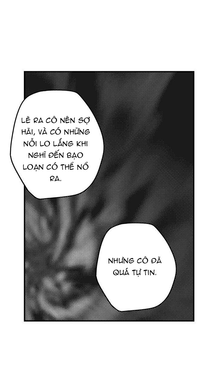 cổ tích về người mẹ kế chapter 34 59
