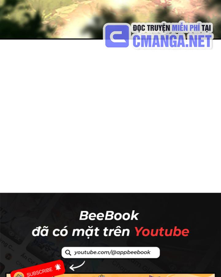 nương tử nhà ta là đạo trời chapter 3 123