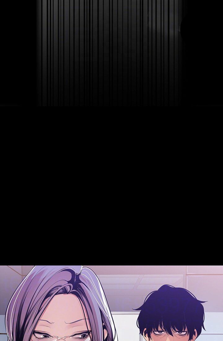 tân thế giới tuyệt vời chapter 44 45