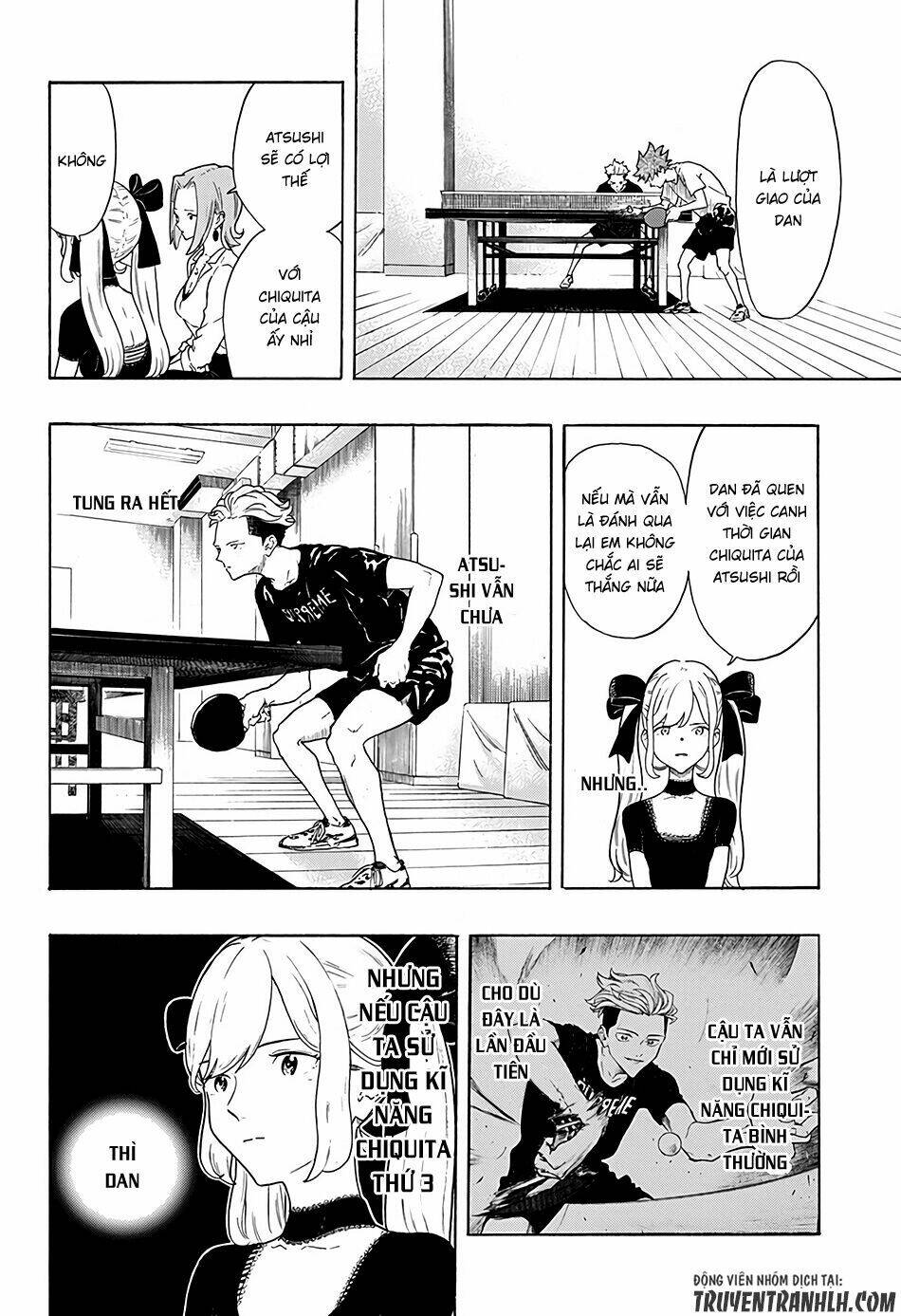 full drive chapter 3 20