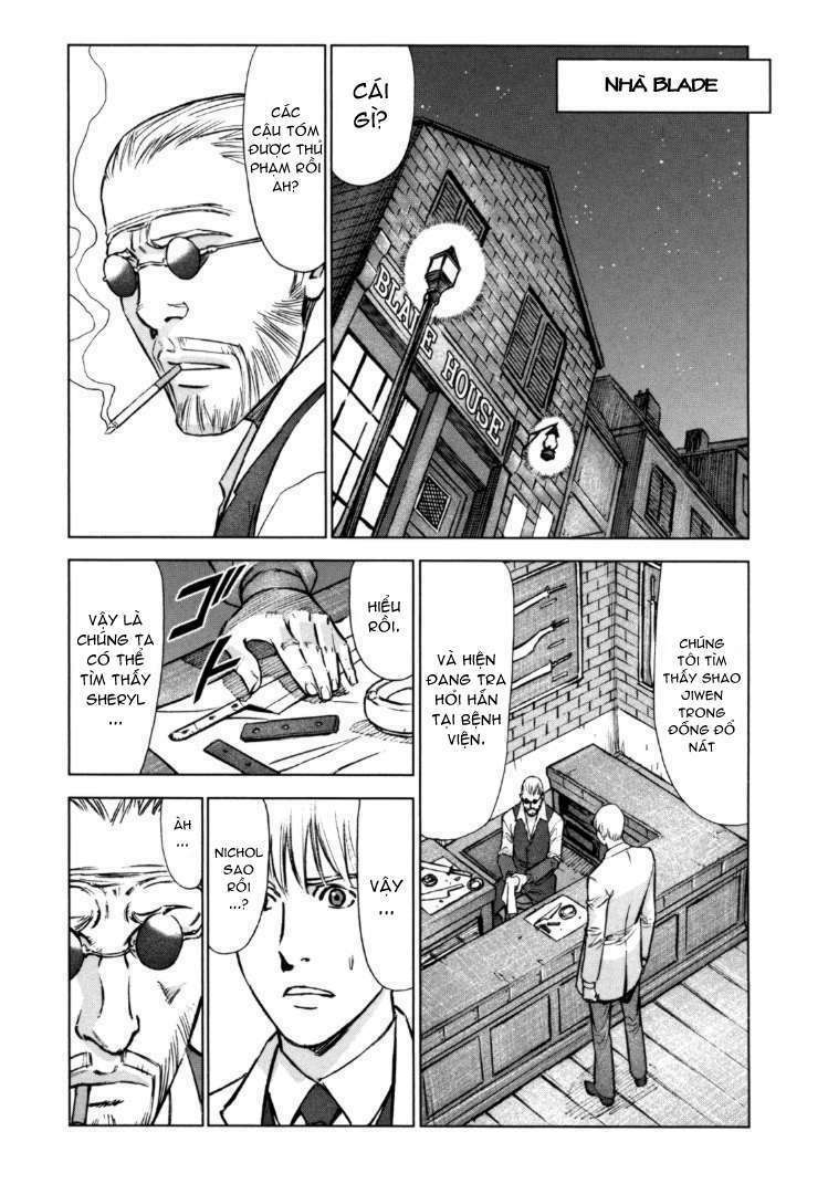 jackals chapter 42 4