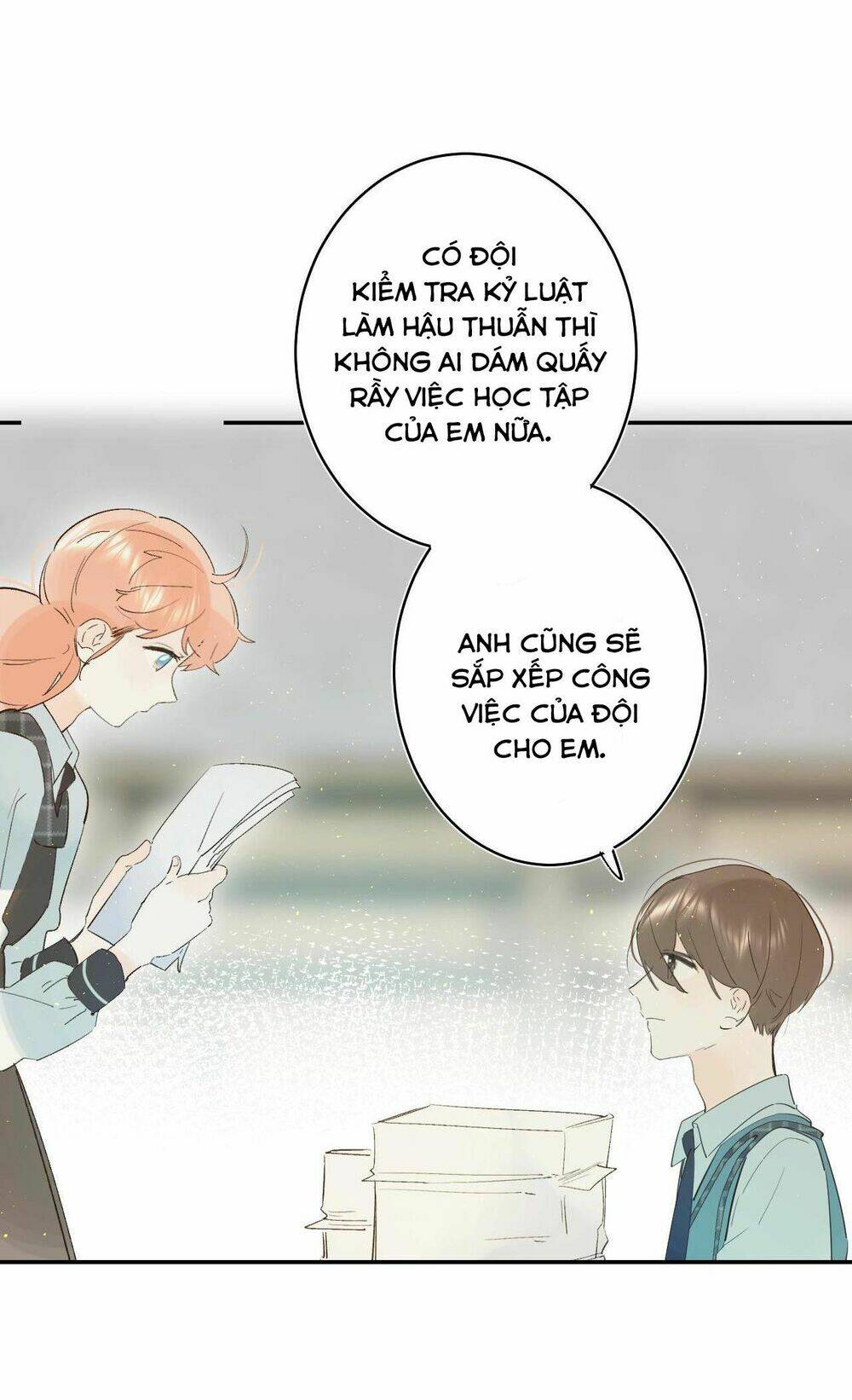 phù thủy hạng bét chapter 27 53