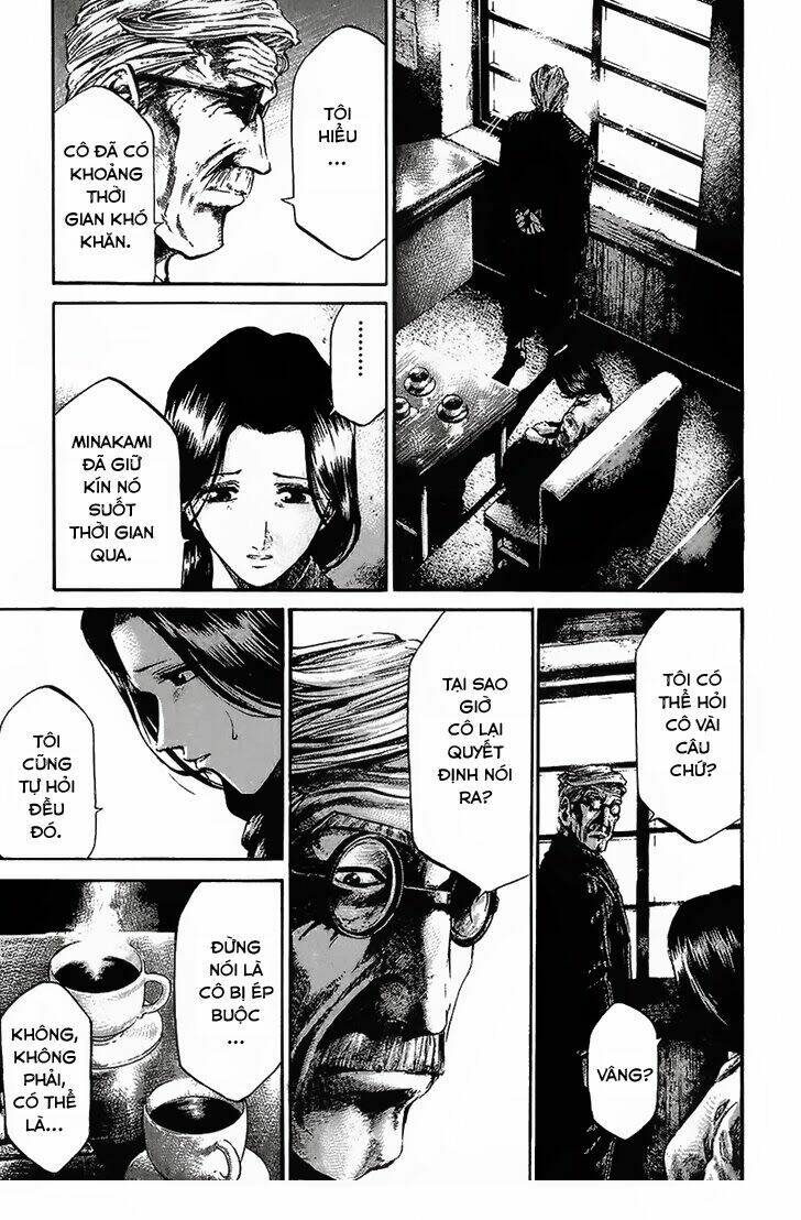 rainbow chapter 66 14