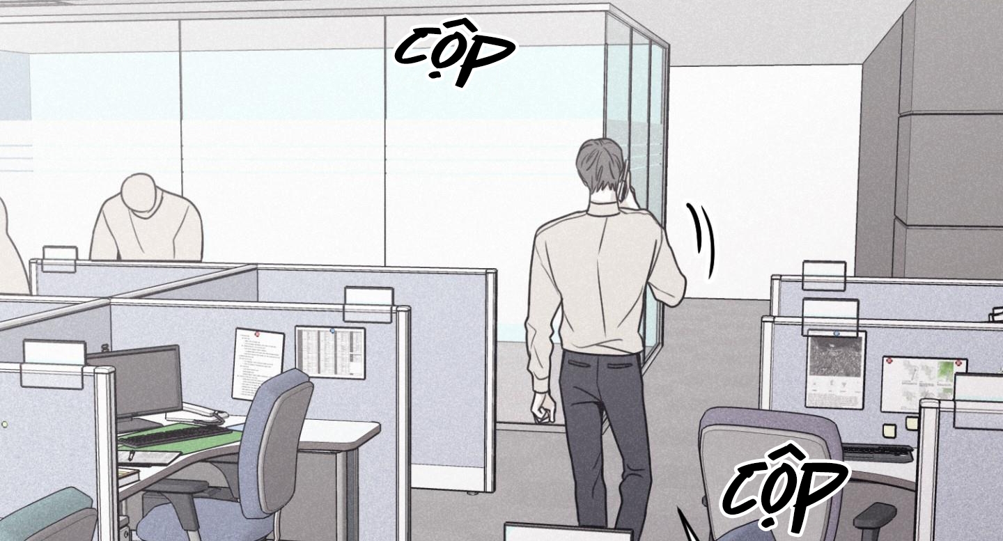 chiếu tướng chapter 81 188