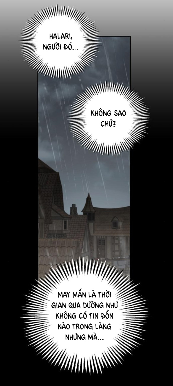 gia đình chồng bị ám ảnh bởi tôi chapter 109.2 31