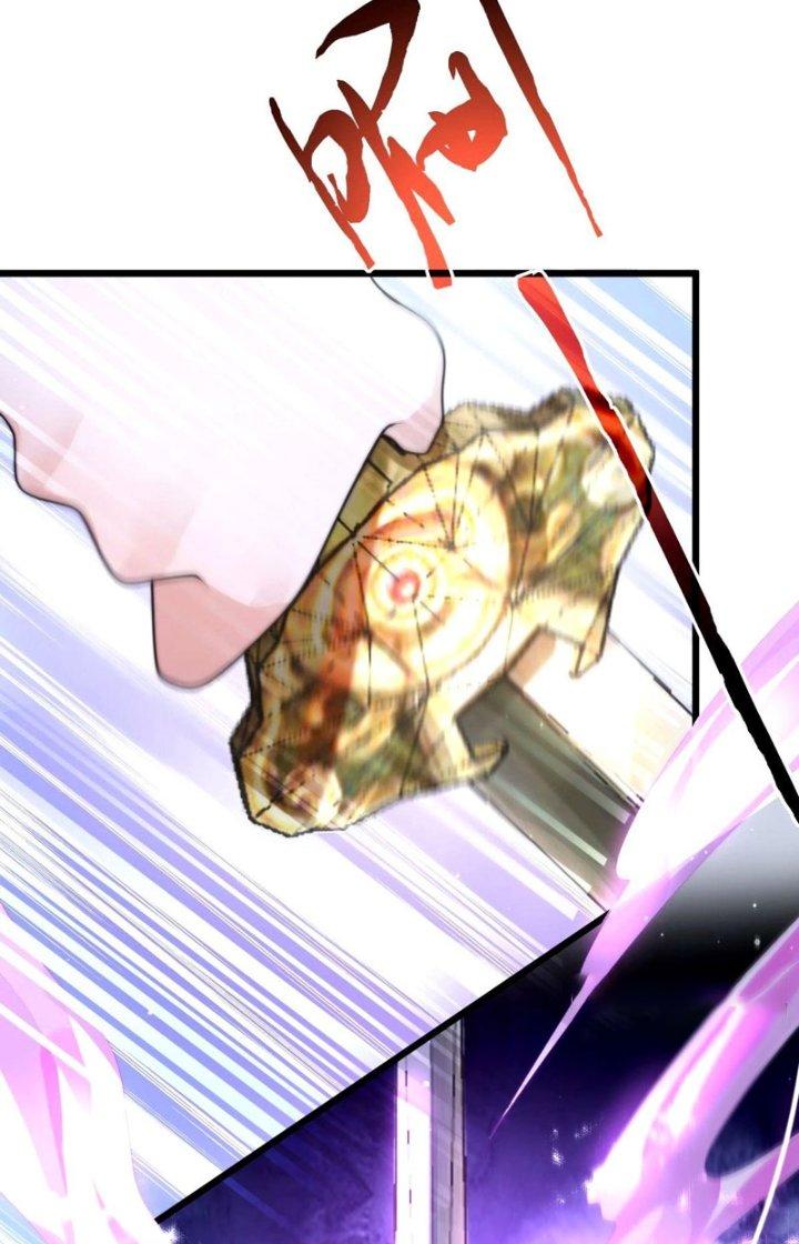 mỗi nữ đồ đệ đều muốn giết ta chapter 45 18