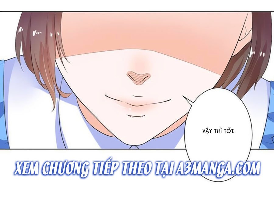 watashi wo hitorijime ni shite chapter 62 23