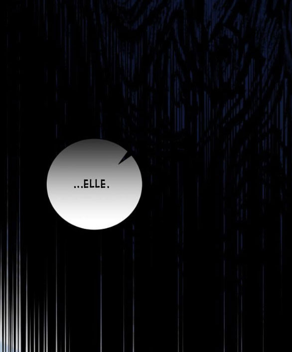 chiếm hữu trái tim bạo chúa chapter 7.1 18