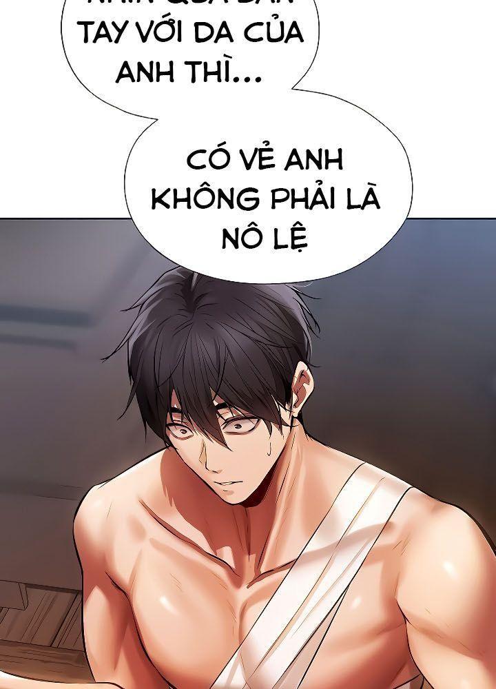 thợ săn bươm bướm chapter 15.1 67