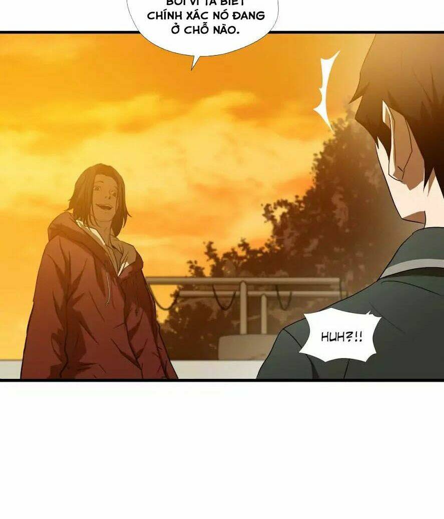 kẻ bị ruồng bỏ chapter 57 12