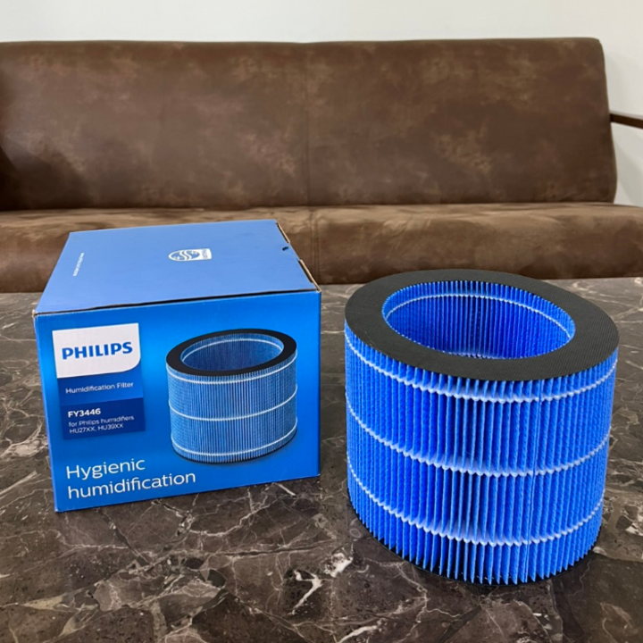 Máy tạo độ ẩm Philips HU2718/00 -Hàng nhập khẩu
