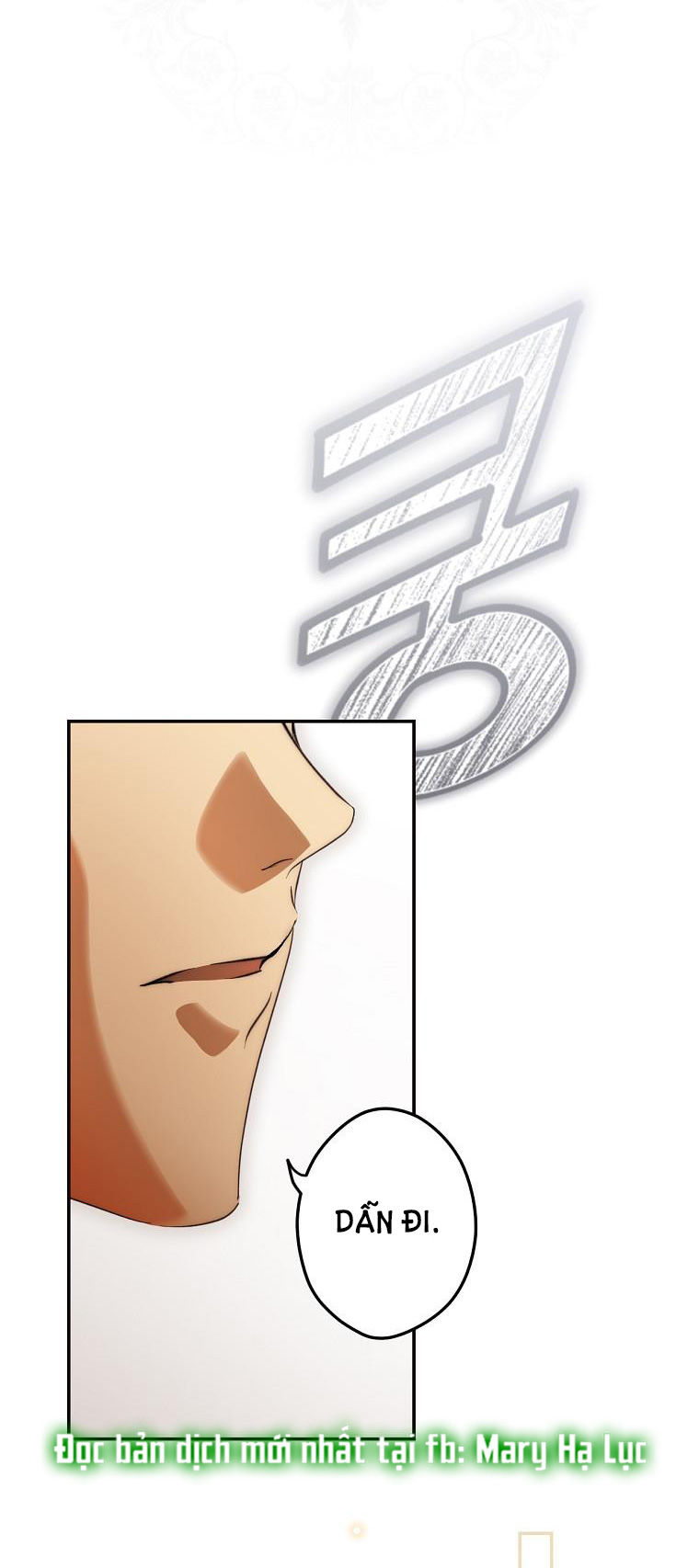 quý cô bí ẩn - secret lady chapter 67.2 10