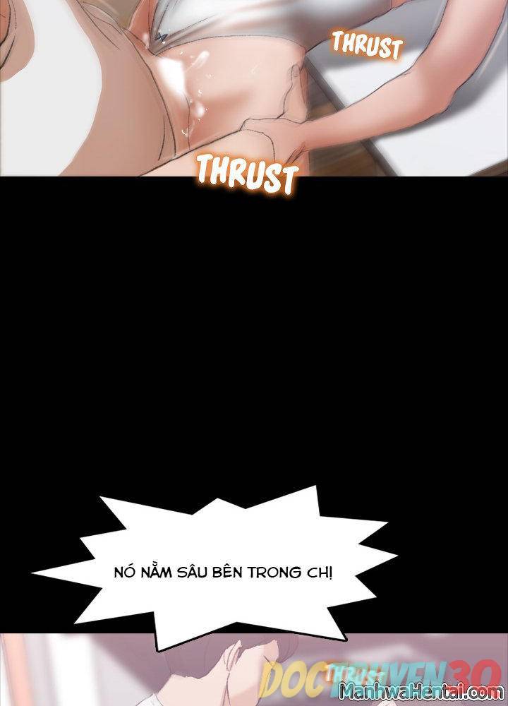 secret neighbors chapter 8 34