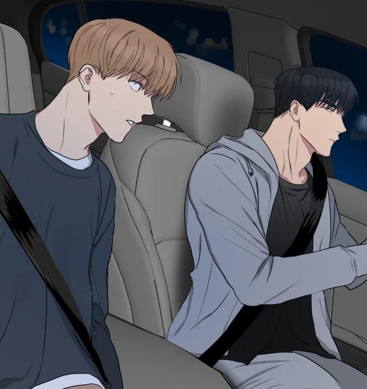 bắt đầu từ việc sống chung chapter 7 58