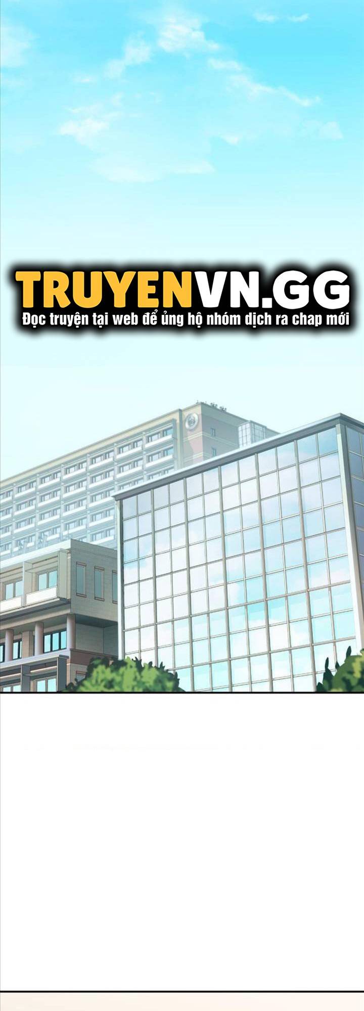 thay đổi thành kiến chapter 1 22