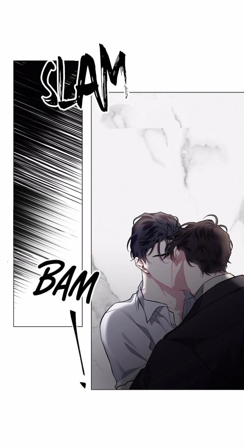 tình yêu kì lạ chapter 45 42