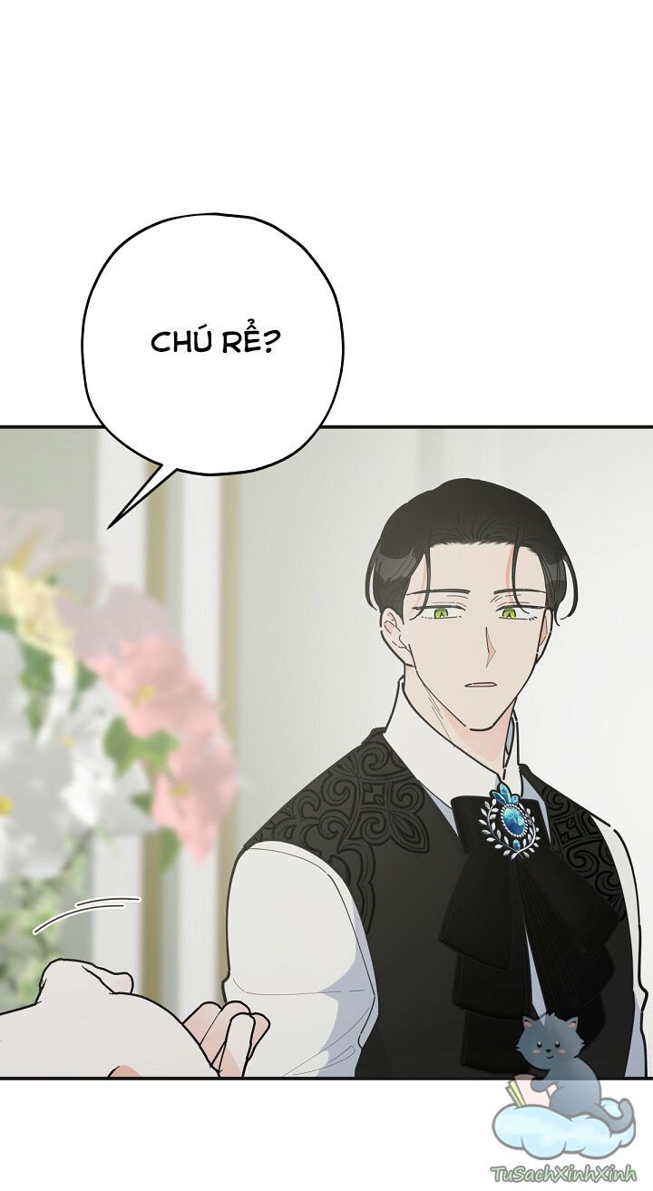 người hùng của ác nữ chapter 87 103