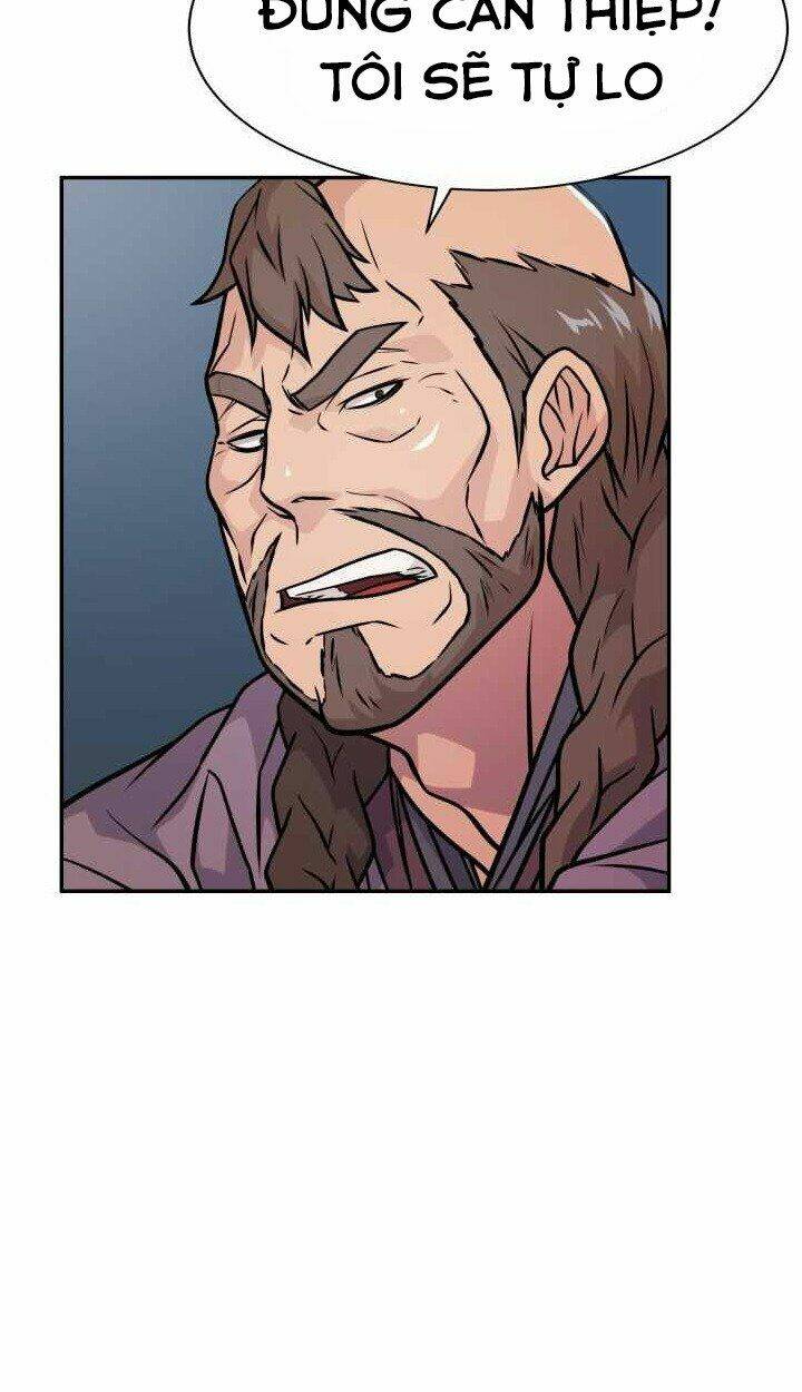 dain đồ sắt chapter 17 26
