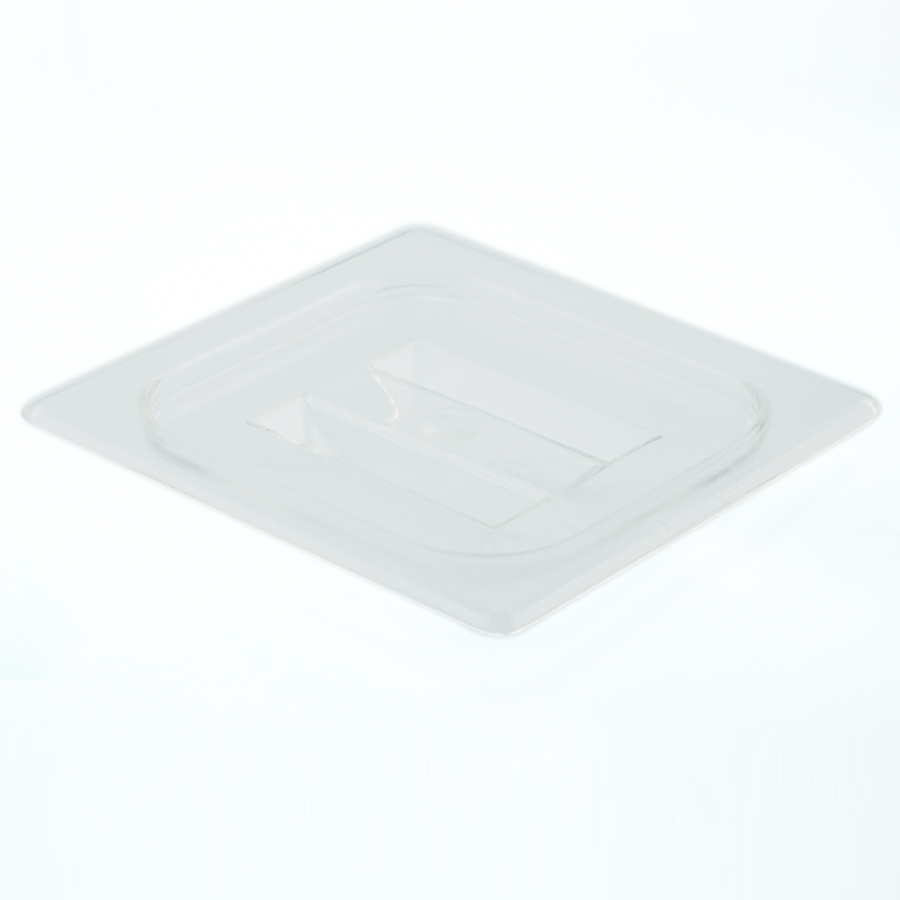 Nắp hộp nhựa đựng thực phẩm 1/6  HORECA Samkwang SKCAMEL PC61FPL
