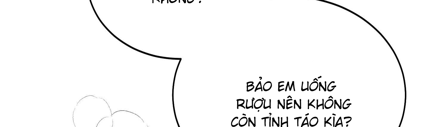 lãng mạn giả dối chapter 26 262