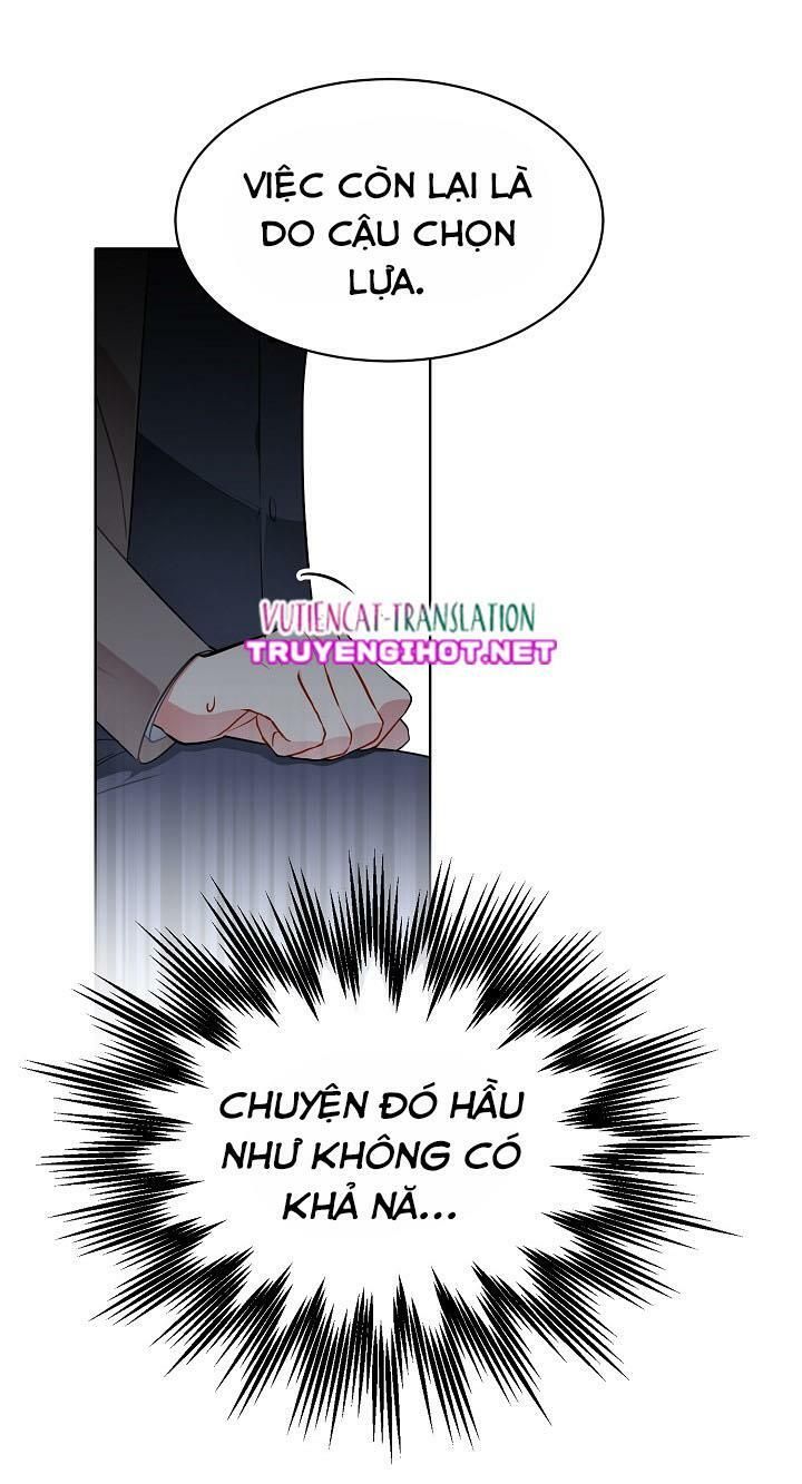 thám tử của muiella chapter 142.5 26