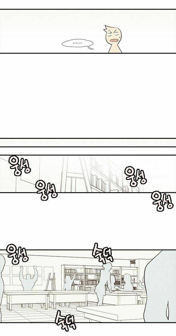 how to open a triangular riceball chapter 10 18