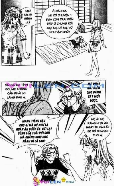 mùa hạ vàng chapter 3 52