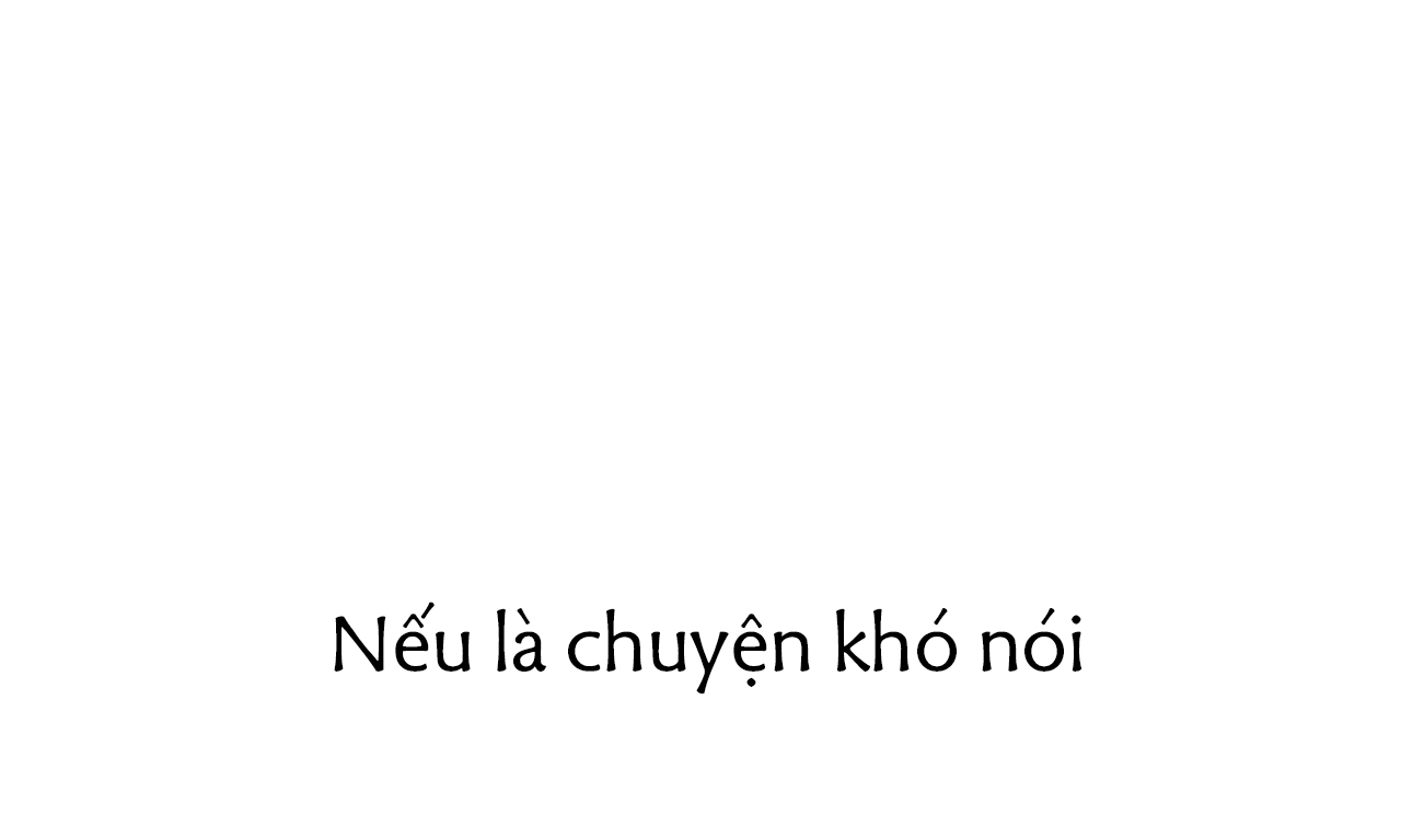 đàn thỏ của habibi chapter 55 269