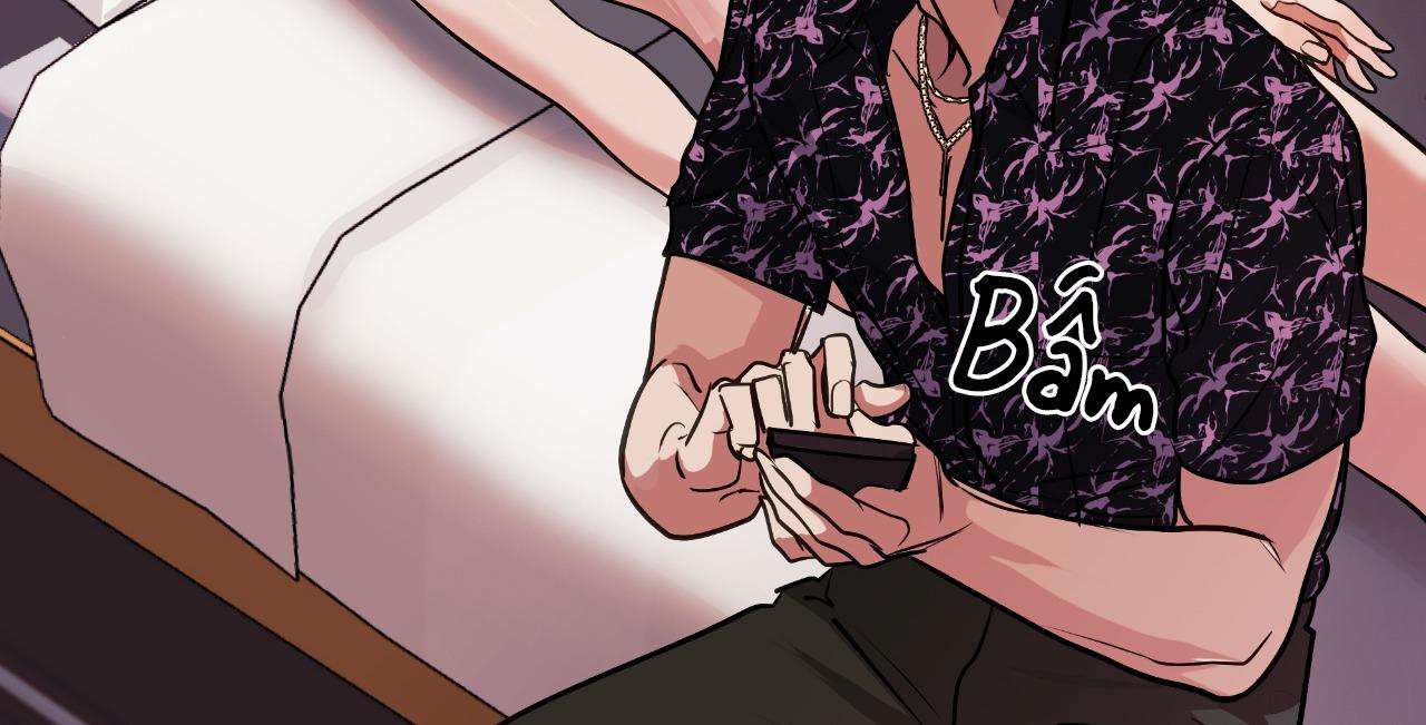 người trong gương chapter 18 25