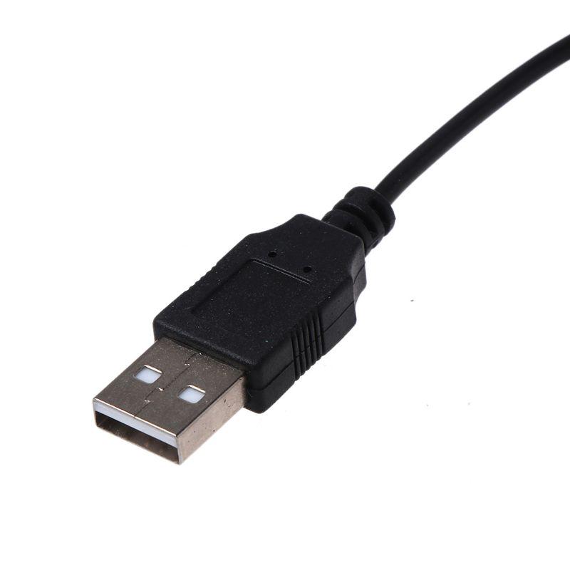 Bàn Phím Chơi Game Có Dây Gắn Usb Chuyên Dụng