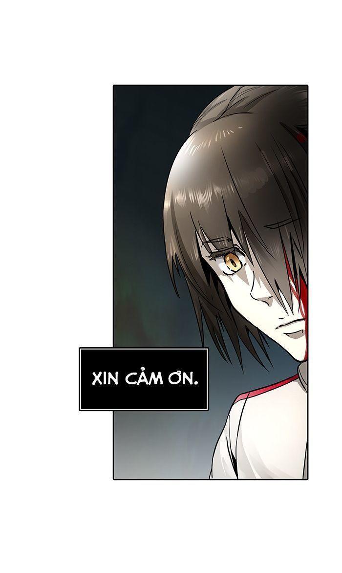 tòa tháp bí ẩn 2 chapter 483 28