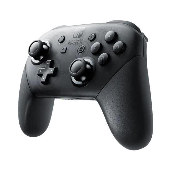 Chuyển đổi Chức năng rung của GamePad Bluetooth GamePad không dây không dây