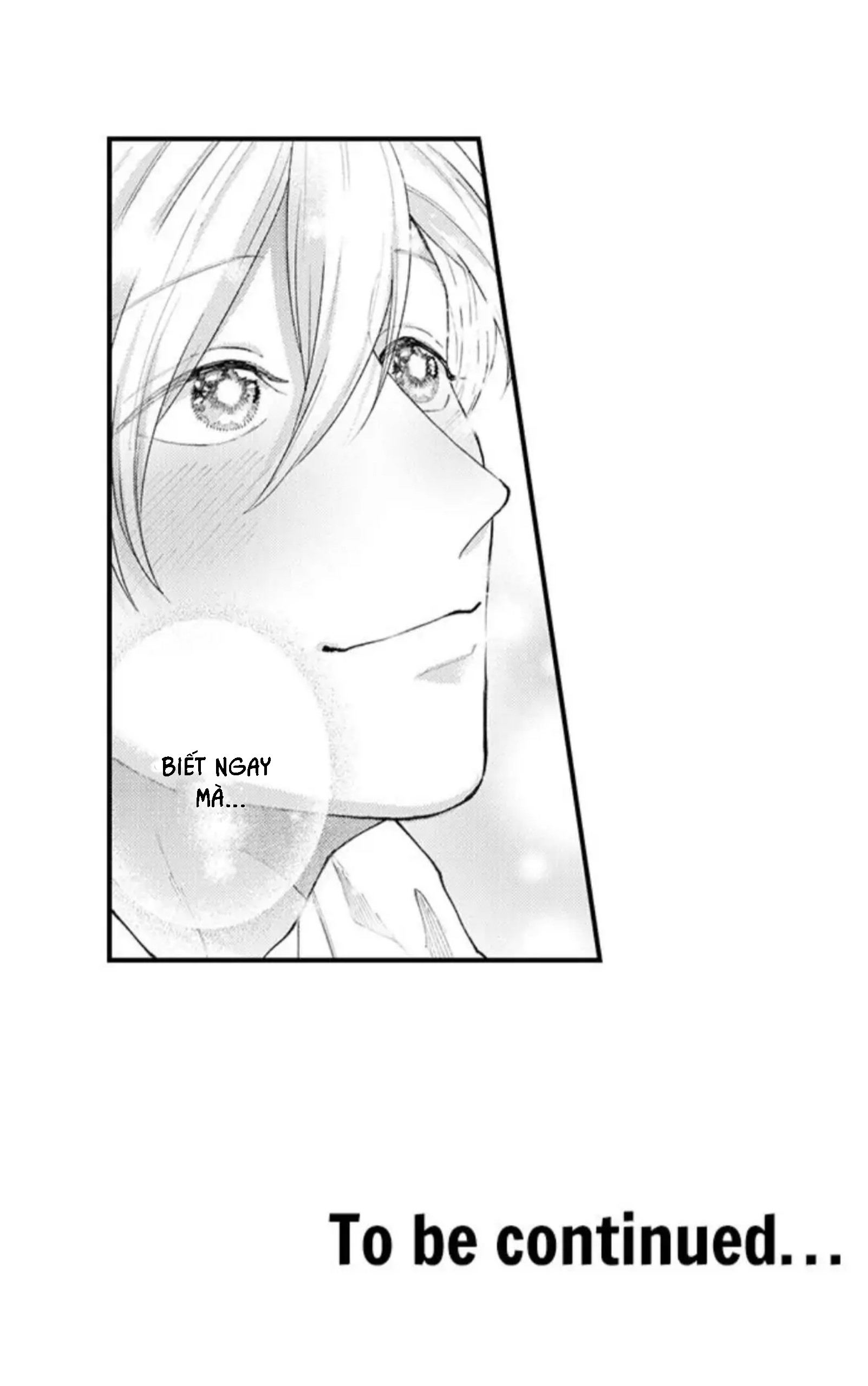 bị anh chàng lập dị để ý chapter 91 40