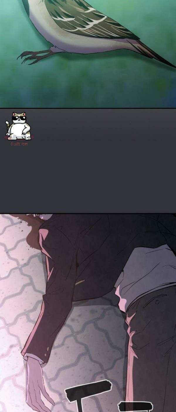 nhân vật phản diện bất tài chapter 4 46