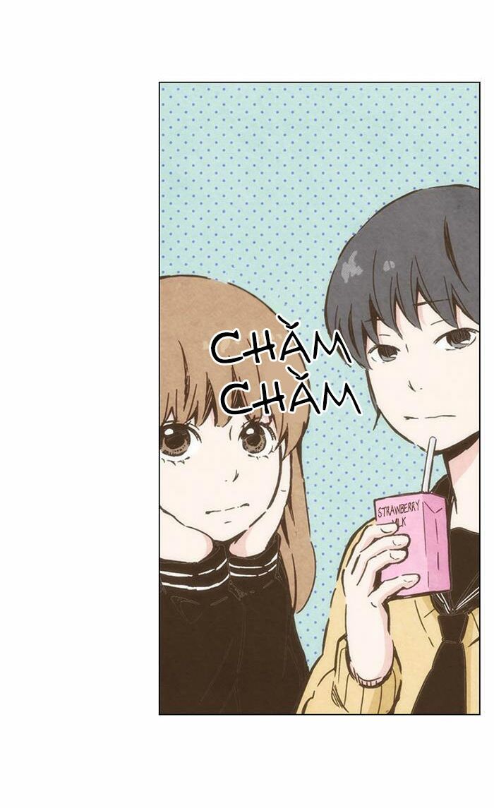 honey! honey! marry me! chapter 63 39