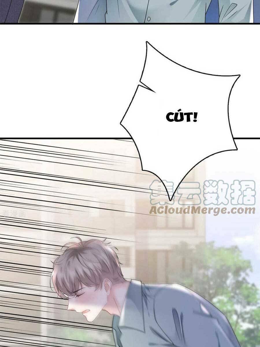 [16+] đại tiểu thư có thể có ý đồ xấu chapter 139 26