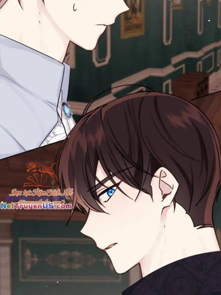 cuộc sống hôn nhân yêu dấu chapter 15 82