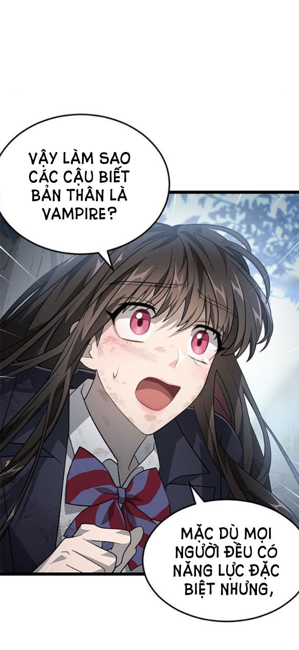 dark moon - tế đàn ánh trăng chapter 22.1 35