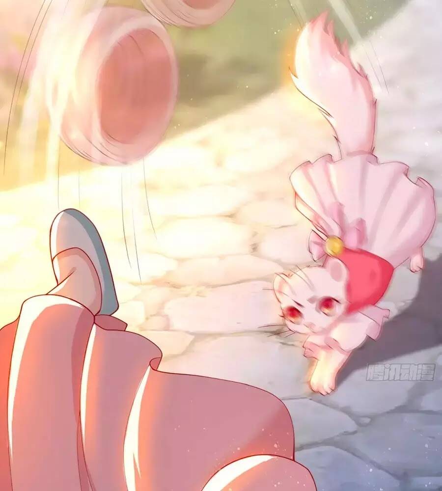 dưỡng thú vi phi chapter 5 55