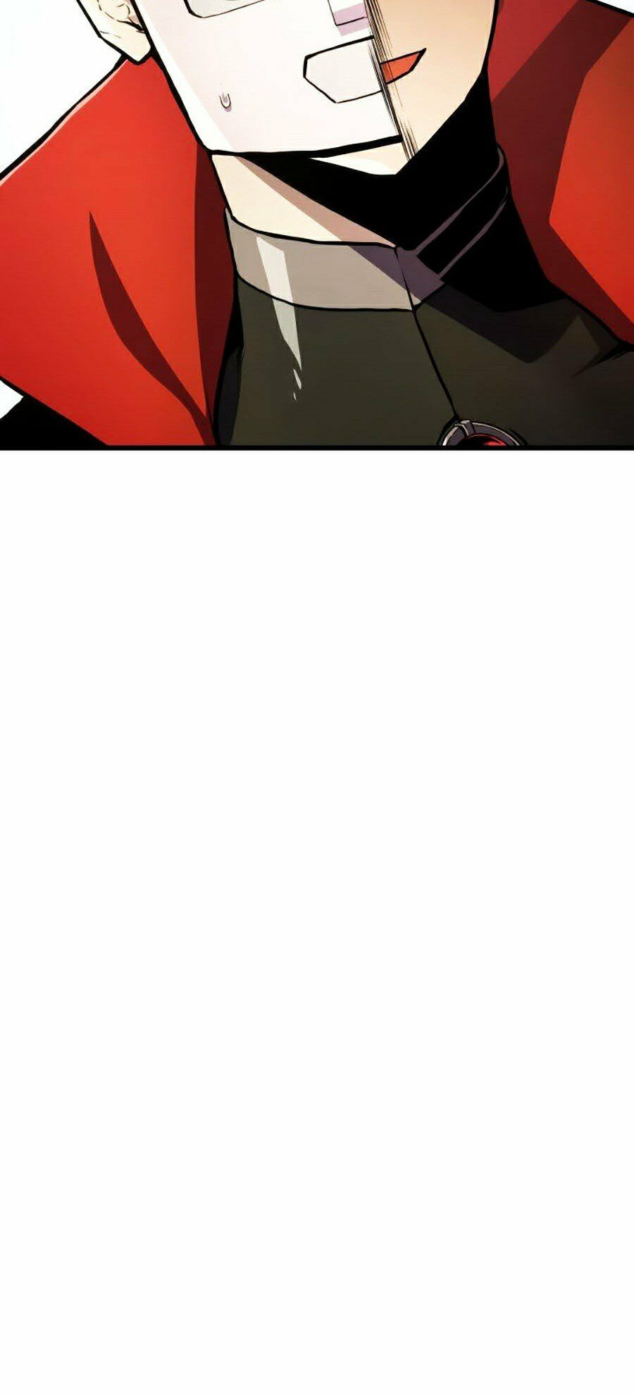 huyền thoại game thủ - tái xuất chapter 22 24