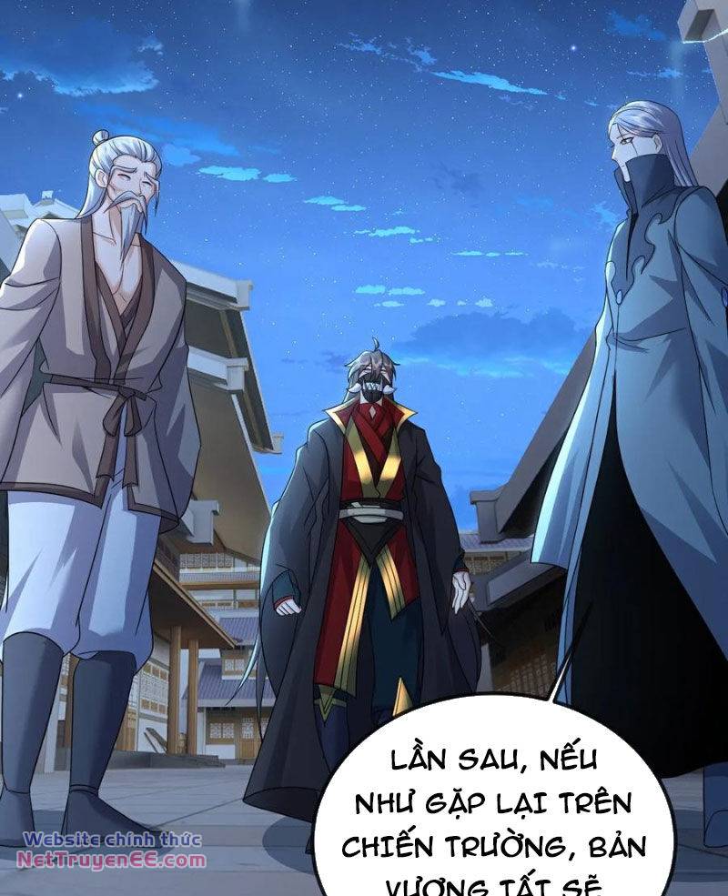 tiên võ đế tôn chapter 560 52