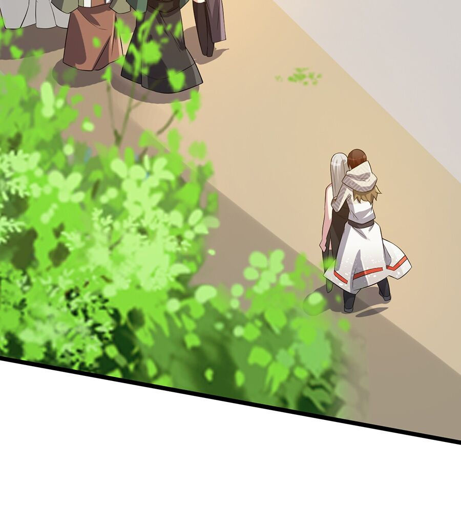 đại bảo kiếm của tôi chapter 36 54