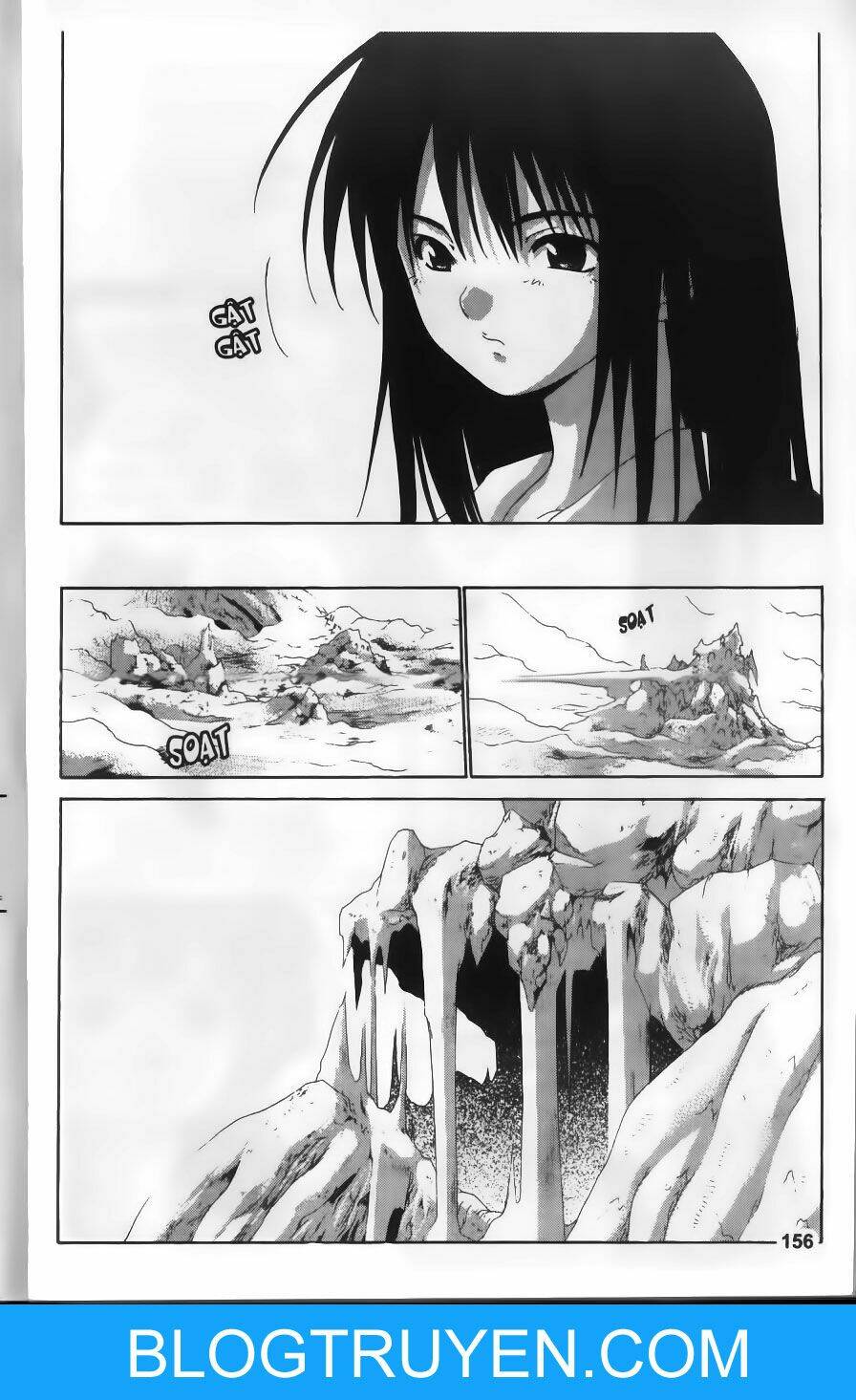 dersert coral chapter 25 14