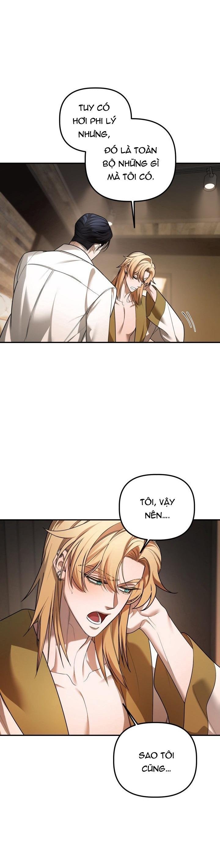 guide esper ngắn chapter 5.91 36