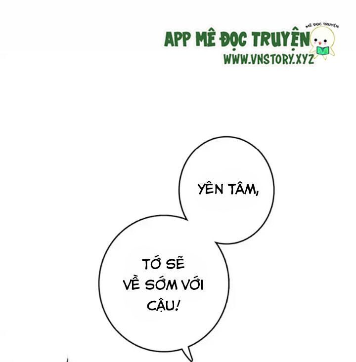 con tim rung động 2 chapter 61 37