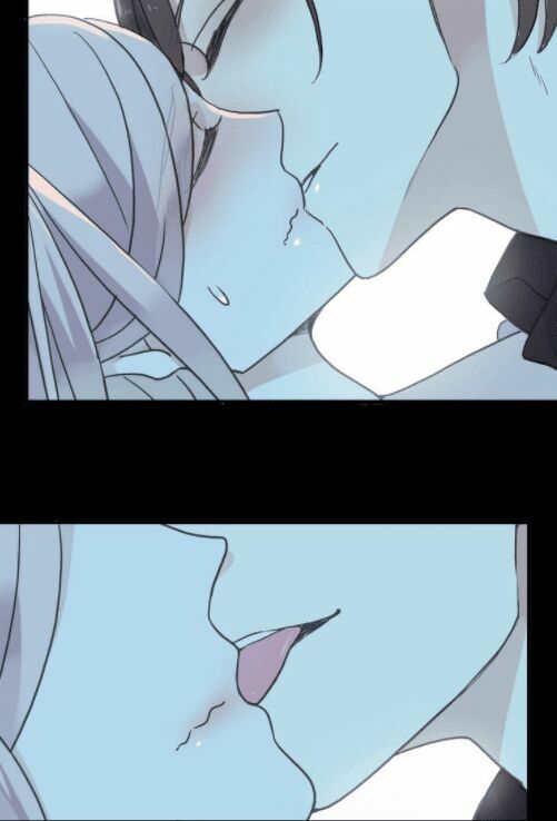 vết cắn ngọt ngào phần 1 chapter 45 5