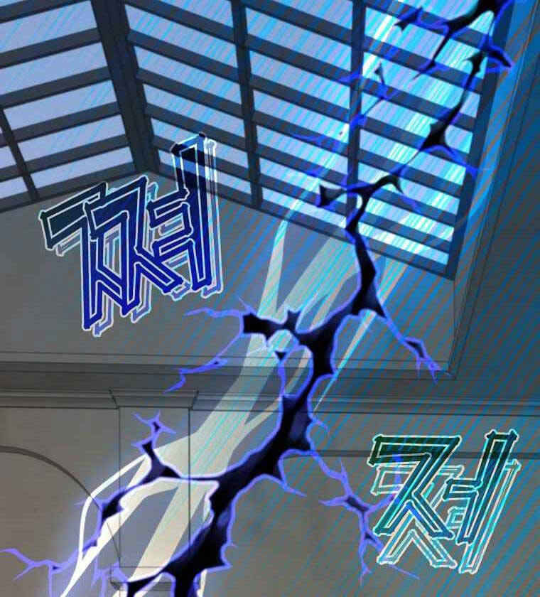 Anh Hùng Mạnh Nhất Trở Lại chapter 120 87