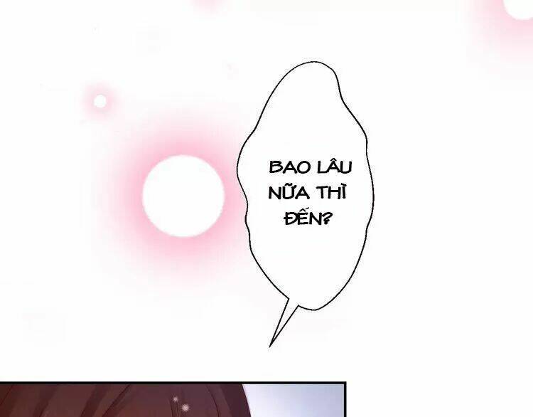 thực luyến kỳ duyên chapter 10 36